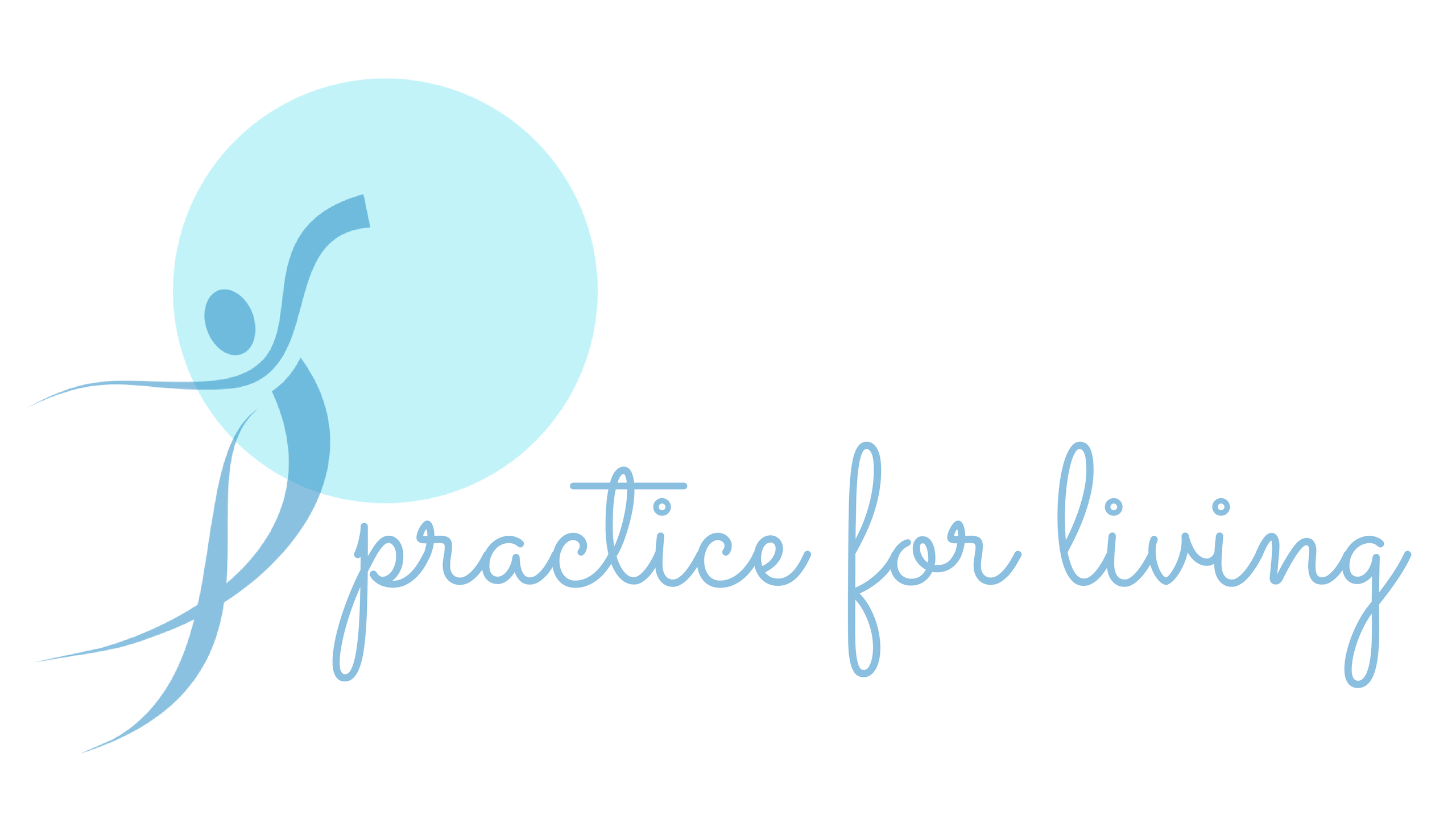 practice for living online mindfulness membership